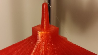 20160106_072407.jpg (1.61 MiB) Viewed 5815 times Detail of top