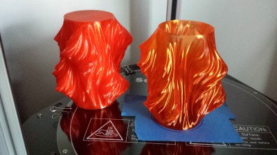 20160107_084232.jpg (2.08 MiB) Viewed 5764 times Solid and hollow vase.