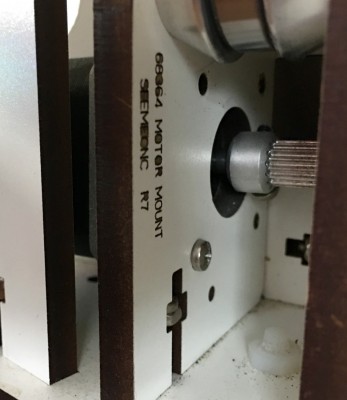 FullSizeRender 10.jpg