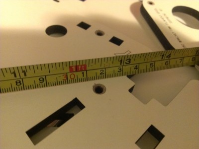 2013-03-24 22.31.54.jpg (2.21 MiB) Viewed 14779 times Base plate z-y