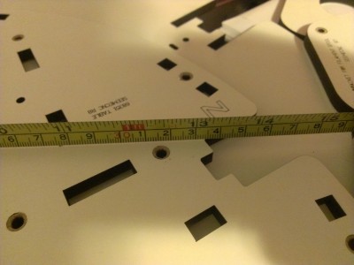 2013-03-24 22.34.48.jpg (2.33 MiB) Viewed 14779 times Base Plate x-z