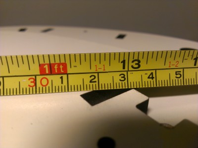 2013-03-24 22.50.45.jpg (1.85 MiB) Viewed 14779 times Top plate1