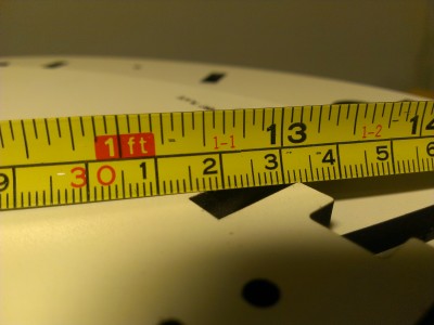 2013-03-24 22.53.08.jpg (2.16 MiB) Viewed 14779 times Top Plate3