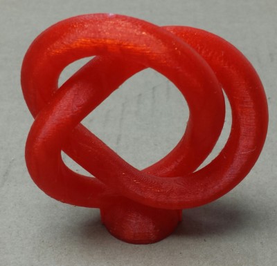 2016-01-16 19.45.27.jpg (565.52 KiB) Viewed 5689 times 3d print of a fractal found on FB Mandelbulb Maniacs