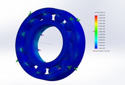 6209 radial stress outer.jpg