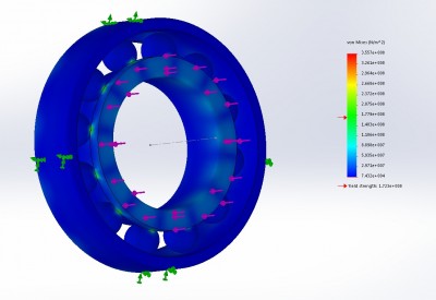 7209 axial stress inner.jpg