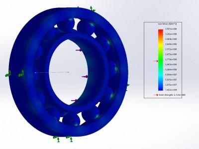 7209 axial stress outer.jpg