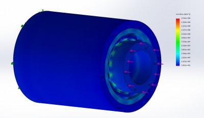 tubespindle fea stress 1.jpg