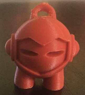 Screen Shot 2016-01-12 at 2.21.02 pm.png