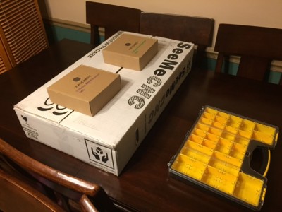 IMG_5226.JPG (101.41 KiB) Viewed 21109 times Box arrived unmolested