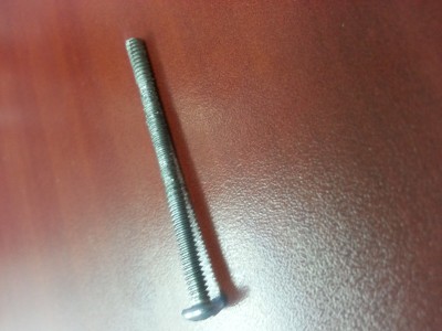 20160126_151100.jpg