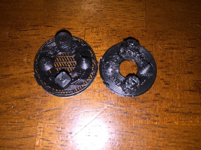 IMG_4434.JPG (1.91 MiB) Viewed 6836 times Ooze Test