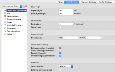 Screen Shot 2016-02-02 at 4.09.36 pm.png (86.24 KiB) Viewed 6719 times Layers