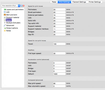 Screen Shot 2016-02-02 at 4.10.06 pm.png (113.32 KiB) Viewed 6719 times Speed