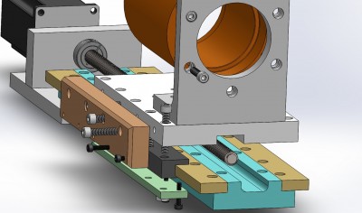 exploded boxway carriage assembly 1.jpg