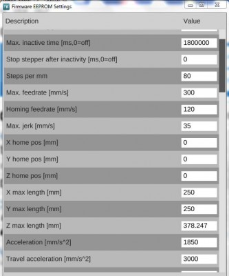 EEPROM-14Feb2016.JPG