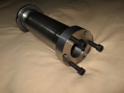 spindle tube full.jpg