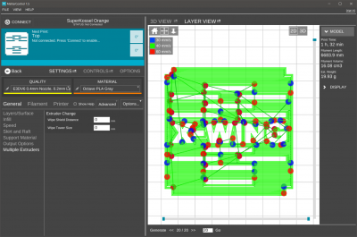 mattercontrol goofiness.png