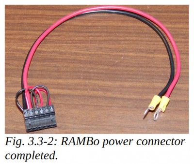 RAMBo Pwer Connect.jpg