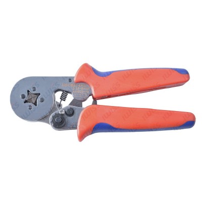 Crimper.jpg