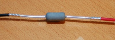 resistor-crimp.jpg