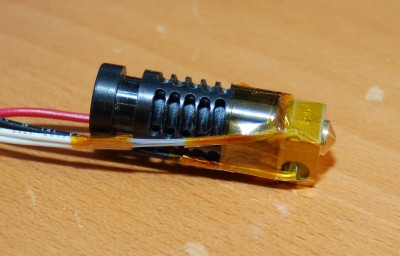 wire-step1.jpg