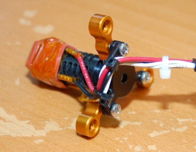 jhead-done1.jpg