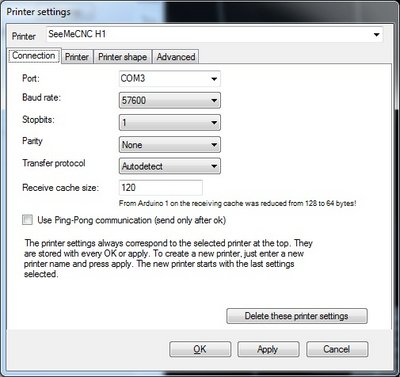 SeeMeCNC_H-1_Printer_settings(1).jpg