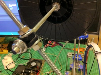 IMG_0284.JPG (1.88 MiB) Viewed 19611 times Filament_spool_holder_(5)