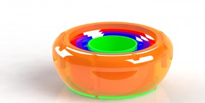 collapsed.JPG (77.57 KiB) Viewed 57049 times An early transparent render