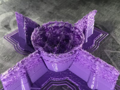 IMG_4848.JPG (1.16 MiB) Viewed 8842 times Mo' Yuck!