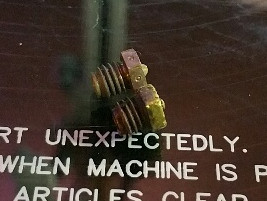 Nozzles.jpg
