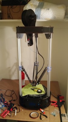 IMG_20160331_212823035.jpg (882.69 KiB) Viewed 11264 times Rostock Max complete