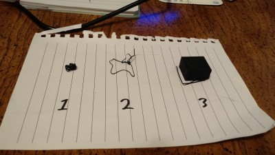 IMG_20160326_200254728.jpg (882.47 KiB) Viewed 11264 times First Three Prints