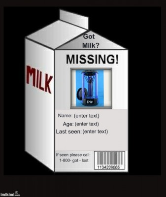 Missing.jpg