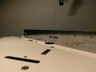 2013-03-30 01.56.31-1.jpg (1.87 MiB) Viewed 14215 times Flat table top