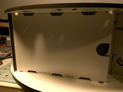 2013-03-30 01.57.48.jpg (1.96 MiB) Viewed 14215 times Blank Electronics door