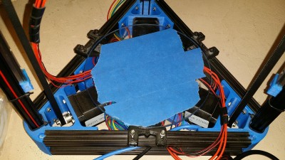 20160421_213556.jpg