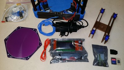 20160421_213524.jpg