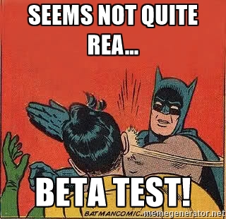 beta-test.jpg