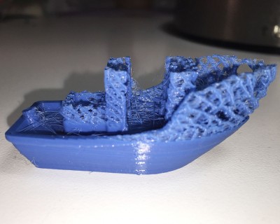 bad_3dbenchy1.jpg