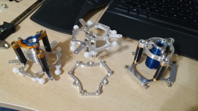 2016-06-23 04.49.41.jpg (2.93 MiB) Viewed 20763 times New prototypes fresh off the mill.