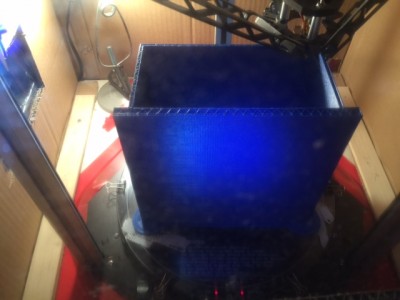box 1.jpg