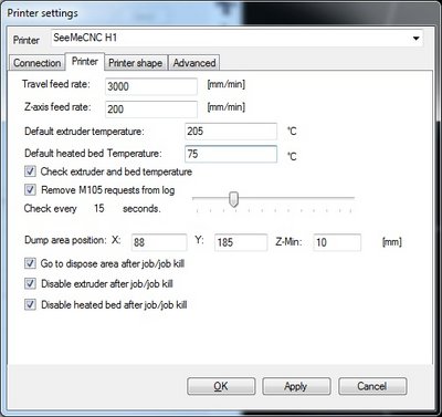 SeeMeCNC_H-1_Printer_settings(2).jpg