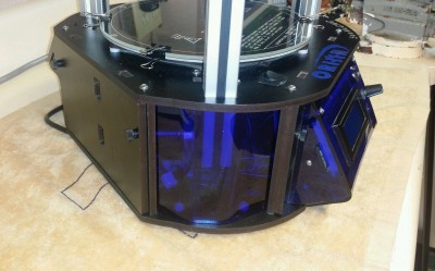 s-l1600 (5).jpg