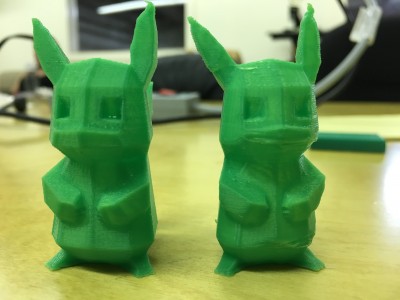 IMG_1165.JPG (1.09 MiB) Viewed 22801 times BerdAir Max on the left, original BerdAir on the right