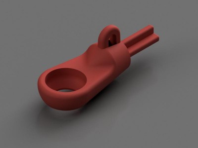 ball-joint-r2_v45(production)render.jpg