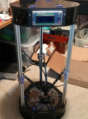 FullSizeRender 51.jpg