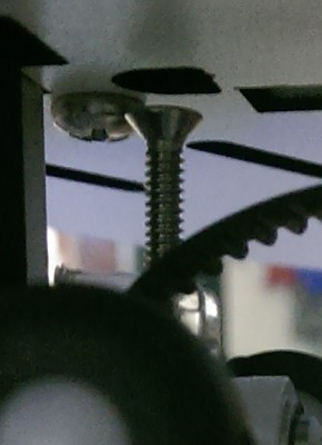 End Stop 3.jpg