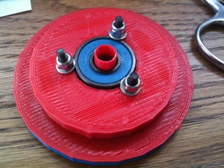 image4.jpeg